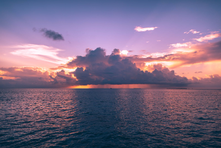 宝鸡西门子油烟机今天天气